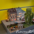 73 Spielwarenmesse Toy Fair - Norimberga 2024 foto 80
