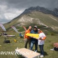 Festa di apertura Monte Vettore 2019 foto 46