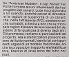 Rapporto volumetrico dei canard-img_20240923_091621-2.jpg