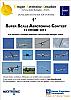 1° super Scale Aerotowing Contest-pubblicazione1a-supers-scale-aerotowing-jpeg.jpg