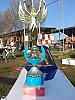 Quadrangolare trofeo città di Vercelli 2014-image.jpg