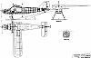 Dornier Do27-do-27-stol.jpg