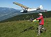 7° Vintage Glider 3T di Cremona-img_1518.jpg