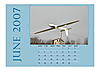 STINGRAY.... & costruzione-calendario_2007_page_06-1-.jpg