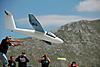 Collaudo PILATUS B4-dsc_0194.jpg