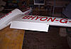 Aliante acrobatico: BHYON G-66-C-b-f-4.jpg