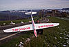 Aliante acrobatico: BHYON G-66-C-b-volo-2.jpg