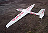 Aliante acrobatico: BHYON G-66-C-b-volo-3.jpg