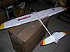 Sunbird 60" full carbon-sunbird3.jpg