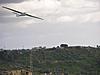 Volo in pendio in Sicilia-br3.jpg