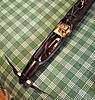 Firebird -  X-models il mio nuovo diavolo nero-dscn0035.jpg