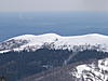 Sondaggio Competizione Monte Falò-monte-fala-versante-nord.jpg