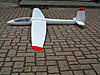 Test prototipo Stingray  X-Model-hpim1249.jpg