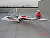 Ultimo "nato" SWIFT 4.80 Bruckmann-dsc02768.jpg