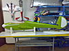 Iniziato progetto MG 19B,.-mg-19.jpg