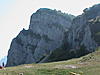 Corno della Paura 6 Giugno 2010-dsc00010.jpg