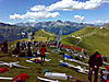 EUROMEETING 2010 - Passo Pordoi-1.jpg