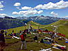 EUROMEETING 2010 - Passo Pordoi-2.jpg