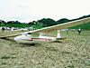 Vintage Glider Meeting a Pavullo-d1000019.jpg
