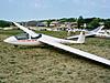Vintage Glider Meeting a Pavullo-d1000023.jpg