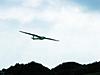 Vintage Glider Meeting a Pavullo-d1000025.jpg