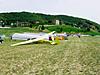 Vintage Glider Meeting a Pavullo-d1000037.jpg