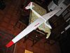 Ka6E-19-full-view-finished.jpg