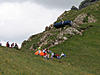 Passo Pordoi-immagine-080_sized.jpg