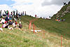 Passo Pordoi-immagine-078_sized.jpg