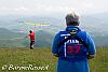 Il Lancio più atletico del Raduno al Monte Cucco 2011 - VOTATE!!!-monte_cucco_2010_migliorlancio-011.jpg