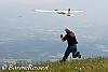 Il Lancio più atletico del Raduno al Monte Cucco 2011 - VOTATE!!!-monte_cucco_2010_migliorlancio-013.jpg