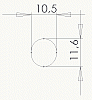 Aliante acrobatico: BHYON G-66-C-asola.gif