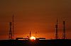 Due servi e i piani di coda fissi...tanto per cambiare-250px-baikonur_cosmodrome_soyuz_launch_pad.jpg