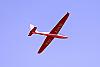 Aliante acrobatico: BHYON G-66-C-cr.2.jpg