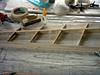 Building LOG: Hot Shot (tuttala in balsa)-img00020.jpg