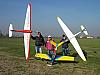 Aliante acrobatico: BHYON G-66-C-img_0812.jpg