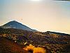 Belle foto ( e niente altro ) dai pendii italiani-pico-del-teide.jpg