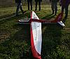 Aliante acrobatico: BHYON G-66-C-1b.jpg