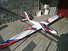 Aliante acrobatico: BHYON G-66-C-21022012038.jpg
