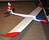 GARETTE per EASY GLIDER-p1010043.jpg