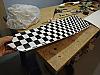 Il morbo del pitcheron-finished-foam-wing2.jpg