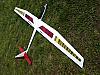 E-Flite Mystique 2,9 MT ARF-imageuploadedbytapatalk1364759325.387335.jpg