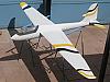 Aliante acrobatico: BHYON G-66-C-img_1994a.jpg
