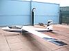 Aliante acrobatico: BHYON G-66-C-img_1776a.jpg