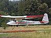 Slingsby T-21 Sedbergh Building Log-006.jpg