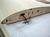 Slingsby T-21 Sedbergh Building Log-039.jpg