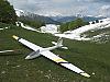 Aliante acrobatico: BHYON G-66-C-img_2005a.jpg