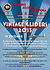 Vintage Glider 3T di Cremona 2013-raduno-vintage-gliders-2013-rid..jpg