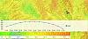 Sito meteo per volo in pendio... e non solo-term-cucc-18.jpg