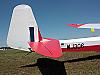 Slingsby T-21 Sedbergh Building Log-05slingt21-16b.jpg